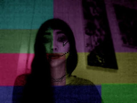 Video thumbnail for MechANICal