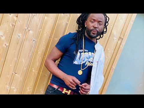 Siwo man No meke a uman pee faa lobi ju