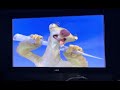 Sid Voice Development