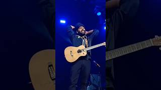 Download lagu Arijit Singh vs Atif Aslam: Who sang better 'Kabhi Kabhi Mere Dil Mein'? | Arijit Singh | Atif Aslam mp3 Download lagu Arijit Singh vs Atif Aslam: Who sang better 'Kabhi Kabhi Mere Dil Mein'? | Arijit Singh | Atif Aslam mp3