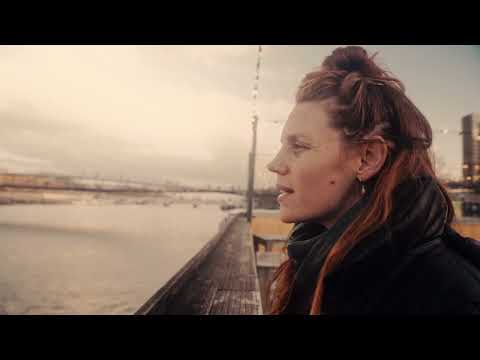 #1195 Saodaj - Ils arrivent (Session acoustique)