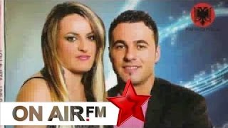 Ilirjeta Bashota - Si Lulia Nuk Ka