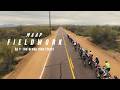 Fieldwork | Episode 1: The Group Ride Effect — A Morning at the Tucson Shootout