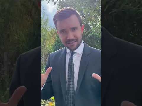 Bier beleidigen?! Macht man nicht! #shorts