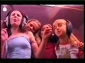 The Saddle Club Season 1 Theme Song Hello World Music Video Trailer 1