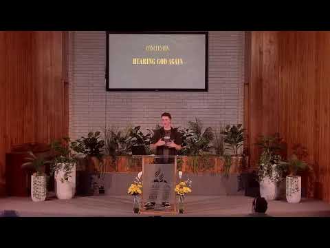 "The Creator in the Creation"Harrison Hiscox