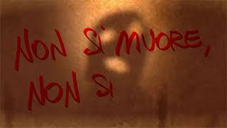 SICK TAMBURO - LA FINE DELLA CHEMIO (Back To The Roots) Lyric