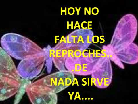 DULCE AUSENCIA - YOLANDA PINARES