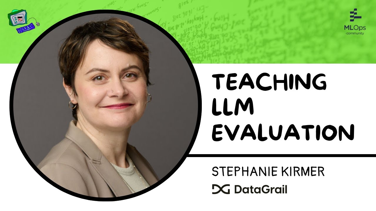 Why Language Models Need a Lesson in Education