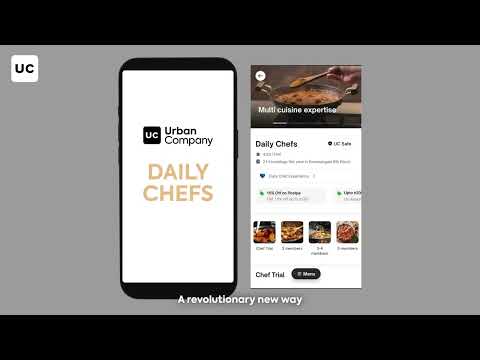 GYANENDRA TRIPATHI urban clap