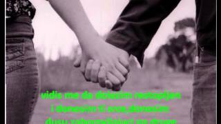 Fadel Shaker - Ya Hayat El Roh.Serbian Subtitle