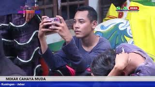 Download lagu sabda cinta -burok mcm mp3 Download lagu sabda cinta -burok mcm mp3