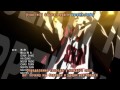 [Kuroko No Basuke ED 02] OLDCODEX - Catal ...