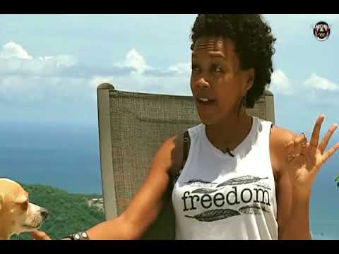 Demonization of Marijuana