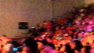 Dont stop the rhythm - Kolohe kai