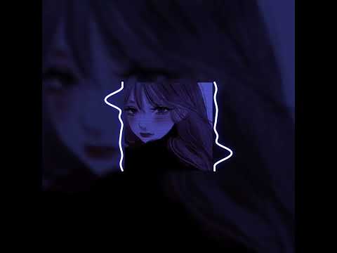 Зачем АДЛИН, Килджо, 5sta family