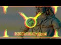 Kam Nahin Kiya Karo Ji Dj Ajay Meerut Dj Mohet Edm Mix