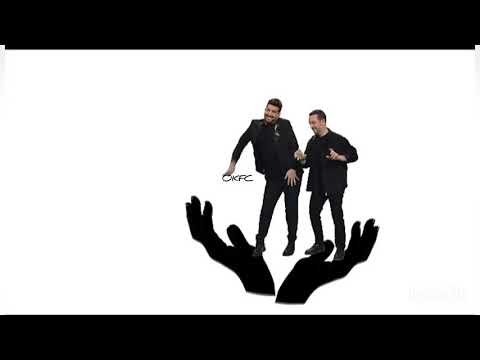 Siz çok tatlısınız yaa (exxen, Enis arıkan ve oğuzhan koçtan kendime sardım klip)