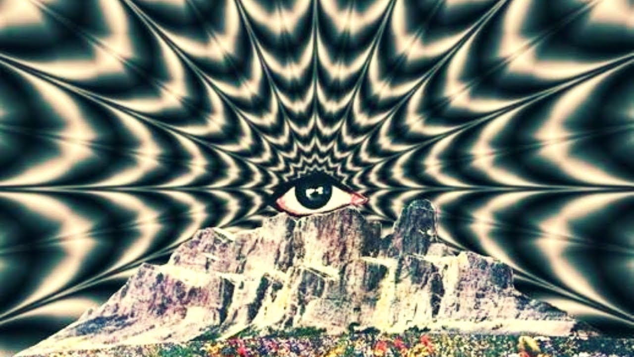 Como dominar a LEI DO DESAPEGO (e acelerar seus resultados)