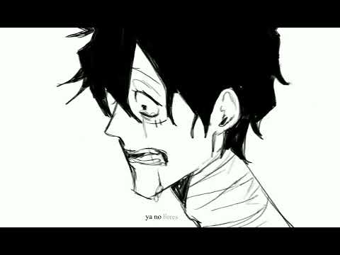 Dos Lunas | LawLu (re-animated)