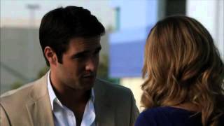 Revenge 2x12 - Sneak Peek (2)