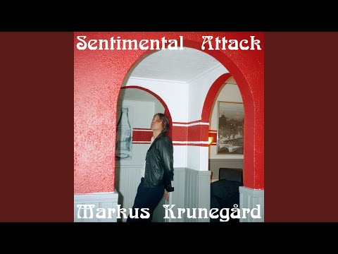 Video thumbnail for Sentimental attack