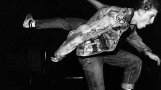 Adolescents - No friends