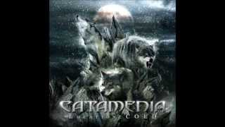 Catamenia - Tribe Of Eternity