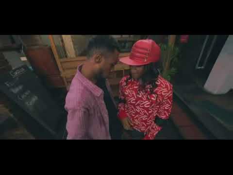 Dancehall Dance Intro  Red Waz Ft Dragon Fire  @Dj Kibanda Xtd Tel 0756615178 For Promo