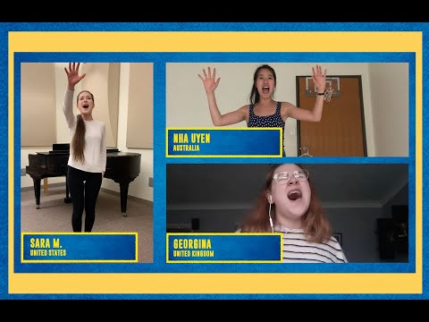 Play video