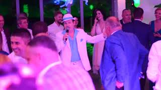 Download lagu Cenușăreasa - Azur & Nelu Vlad (Toni Malloni Design & Eventure Company) mp3