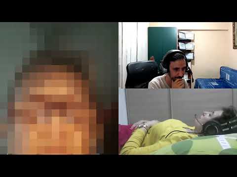 581.Hipnoză regresivă - Curatari Energetice si de Entitati