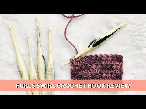 YARN SNOB REVIEWS WOOL AND THE GANG YARNS Worth the coins We ll see 