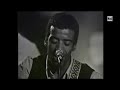 Jorge Ben e Trio Mocoto 1970  (Complete Video)