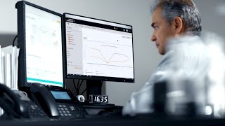 teamplay Insights YouTube Video