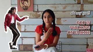 Neha Bhasin | Q & A | Fan Questions