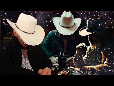 Corridos chingones mix 🔥👉Para Pistear🥂😎