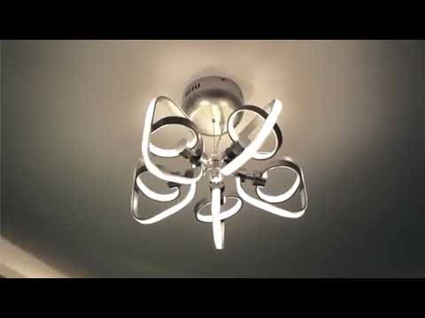 صورة مصغرة لفيديو العقار