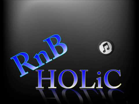 London - Romeo feat. Fatman Scoop