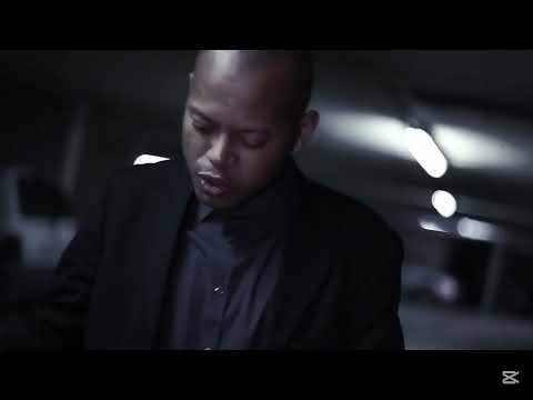 Katana, VALD, Zekwe, Rabakar, Neoklash - Numero 13 (Clip UnOfficiel)