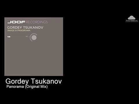 JOOF 288 Gordey Tsukanov  -  Panorama (Original Mix) [Various]