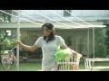 2009 MILO Shaking Mom