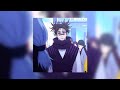 The Weeknd Reminder Slowed Reverb