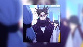 Download lagu The Weeknd - Reminder (slowed reverb) mp3 Download lagu The Weeknd - Reminder (slowed reverb) mp3