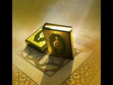 | 68  | Përkujtimi i dhuntive të Zotit të Madhnueshëm - Hoxhë Qëndrim Jashari