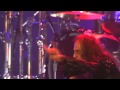 Heaven & Hell [HD]Country Girl / Neon Knights 2009 Live (Black Sabbath)