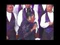 Dottie Peoples - Everybody Ought To Know Who Jesus Is