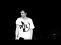Public Image Ltd - Socialist