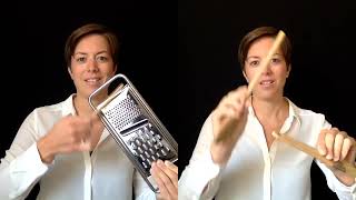 "Es klappert die Mühle am rauschenden Bach" Sing mit! Tutorial mit Eva Maria Leeb