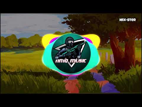 Yazoo Don't Go (We Are Nuts! Remix) | NMQ Music.